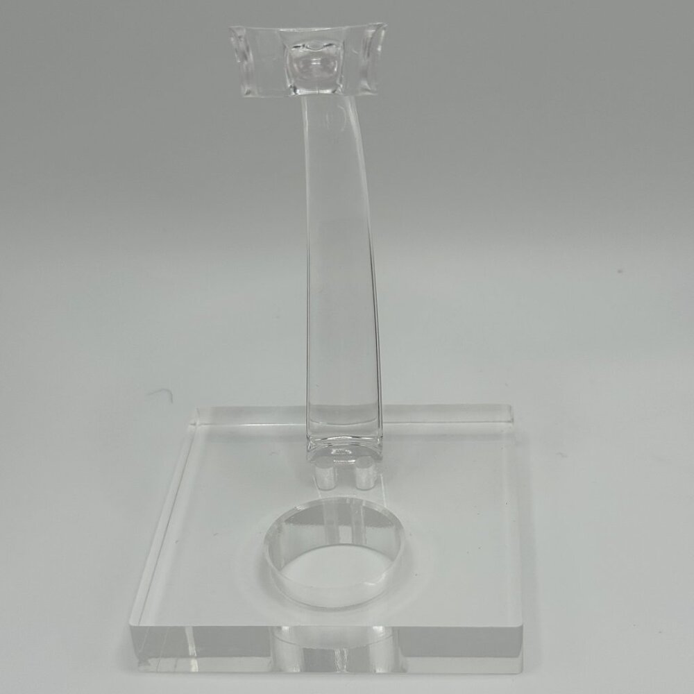 BeautyBio GloPRO Microneedling Regeneration Set - Tool, Face & Scalp Attachment - Picture 7 of 10